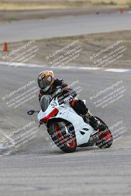media/May-26-2025-Lets Ride (Mon) [[3bf1de1d65]]/B Group/220pm (Off Ramp)/